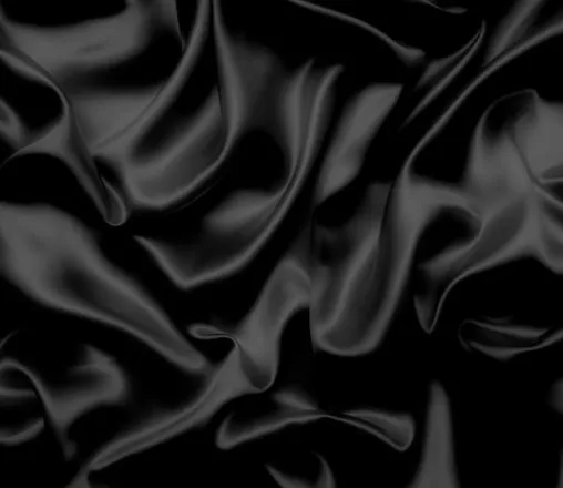 OnlyFans account  foreignnnn header 2