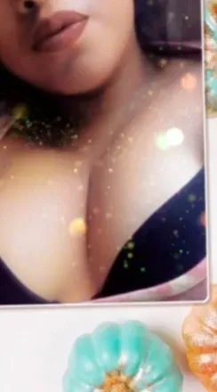 OnlyFans cuenta u96153225 header 2