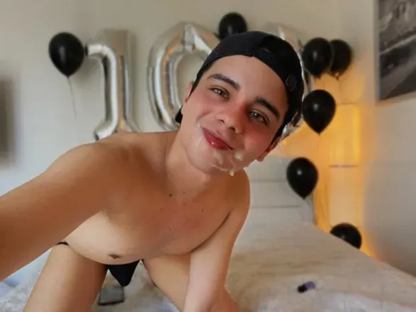 OnlyFans cuenta grnlemonade avatar 1