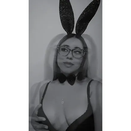 OnlyFans of bunny_co