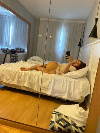 OnlyFans cuenta sweetpaula12 header 2