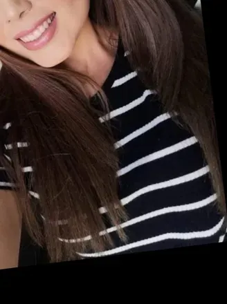 OnlyFans cuenta venaditaa1 avatar 1