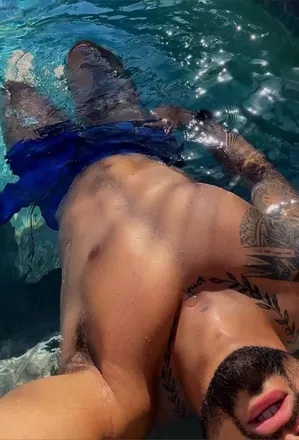 OnlyFans cuenta andrestorresmarin96 header 2