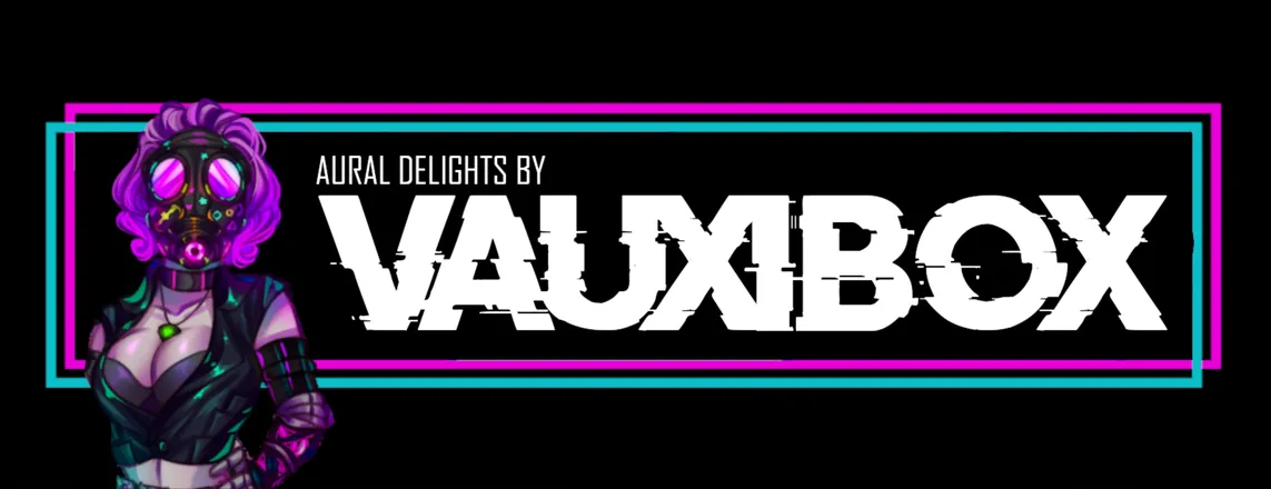OnlyFans cuenta vauxibox header 2