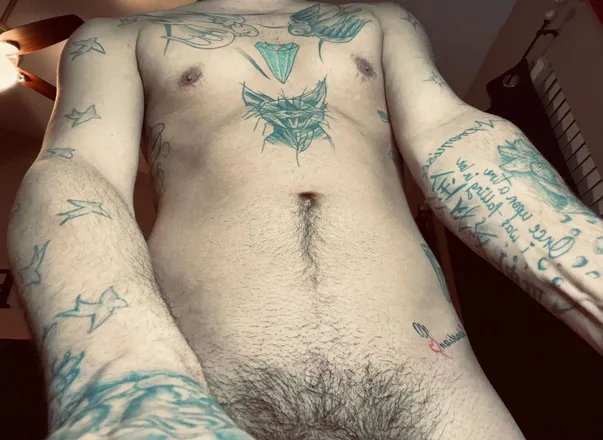 OnlyFans cuenta yvnggunna444 header 2