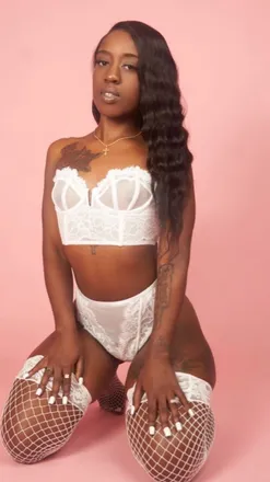 OnlyFans cuenta mskaaayyy header 2