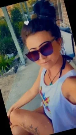 OnlyFans cuenta naenaez avatar 1