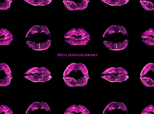OnlyFans cuenta kylienicolebaby header 2