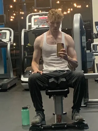 OnlyFans account  long.daddy header 2