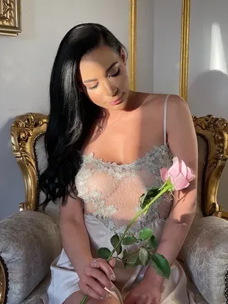 OnlyFans account  shayxfanclub avatar 1
