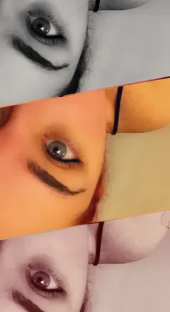 OnlyFans cuenta rubia_ortiz0620 avatar 1