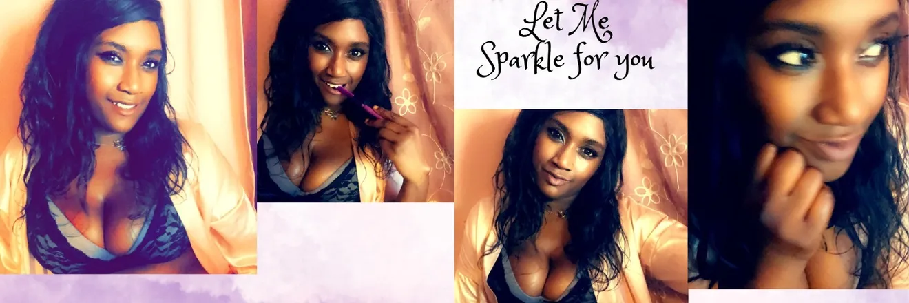 OnlyFans cuenta mzsparkles header 2