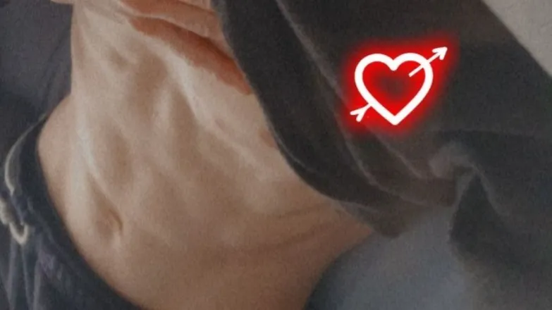 OnlyFans cuenta kitsunekid header 2