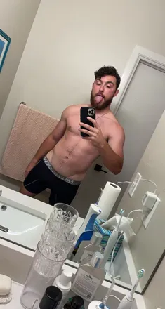 OnlyFans cuenta sosaaa007 avatar 1