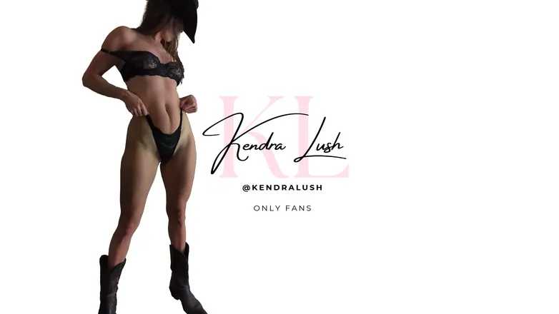 OnlyFans cuenta kendralush header 2
