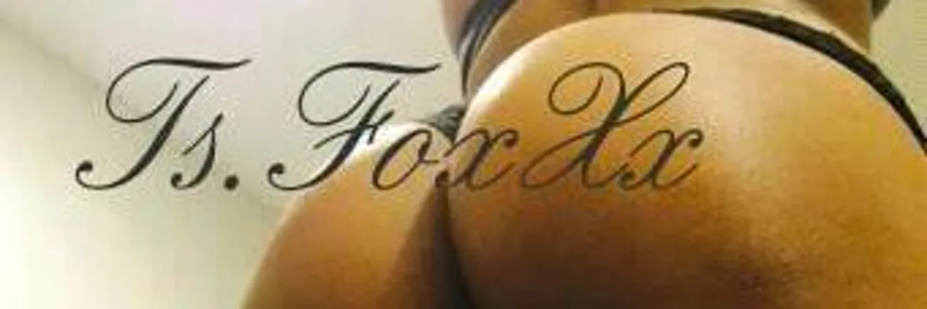 OnlyFans cuenta asiafoxxdadicktaker header 2