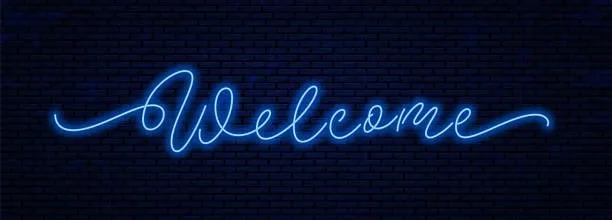 OnlyFans cuenta tsmaidnatalie header 2