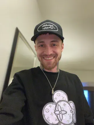 OnlyFans account  bmikes avatar 1