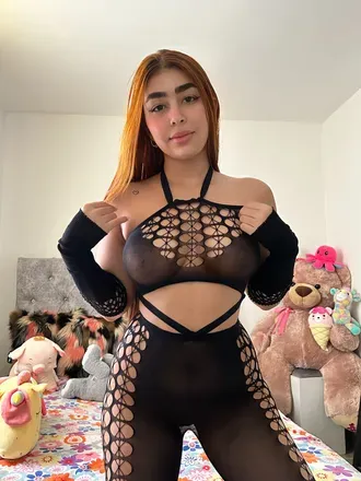 OnlyFans cuenta mariaflora avatar 1