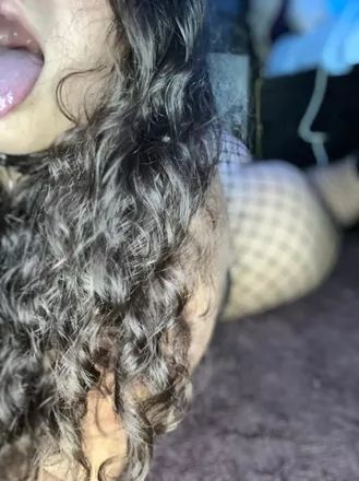 OnlyFans cuenta nsfwmaryy header 2