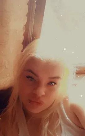 OnlyFans cuenta stonerqu33n420 header 2