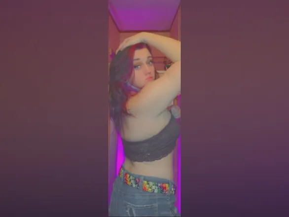 OnlyFans cuenta ladylegz17 header 2
