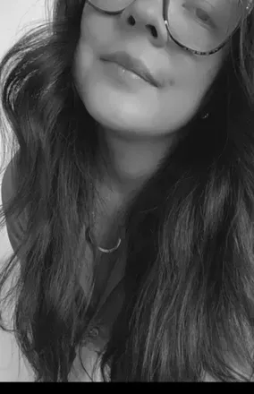 OnlyFans cuenta mktfunnyfanny avatar 1
