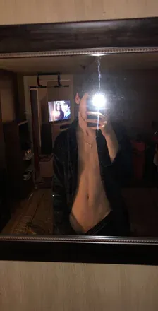 OnlyFans cuenta txxmi avatar 1