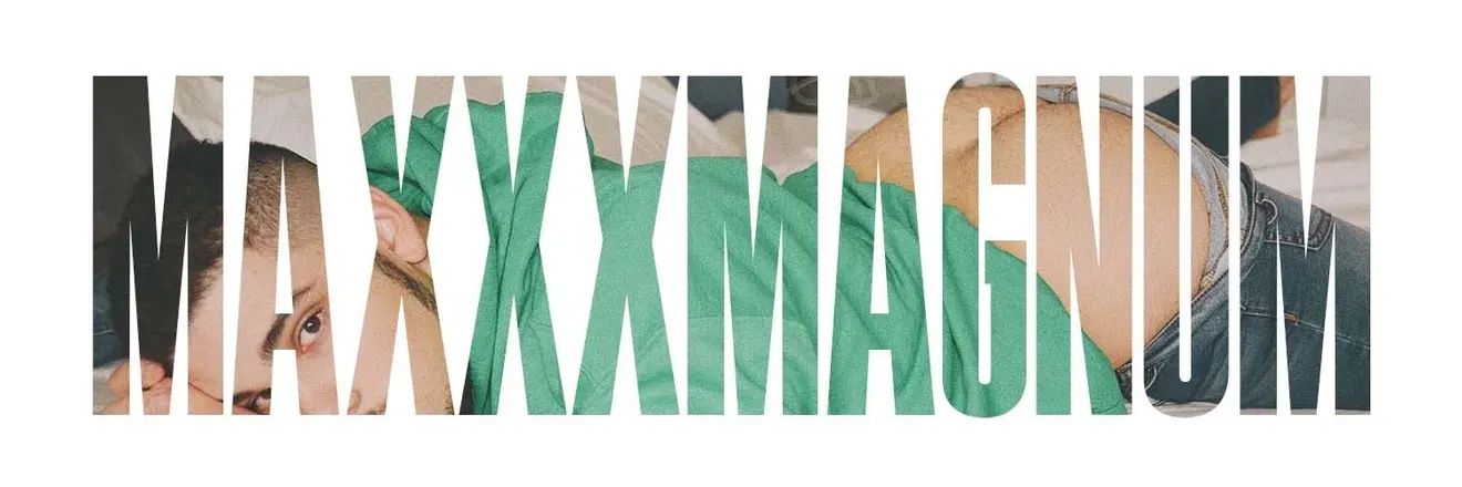 OnlyFans cuenta maxxxmagnum header 2