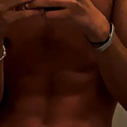 OnlyFans cuenta caspercashhh header 2