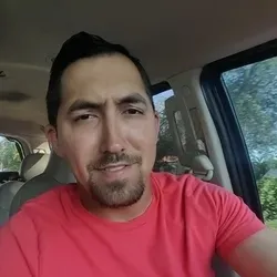 OnlyFans cuenta juanlargo avatar 1