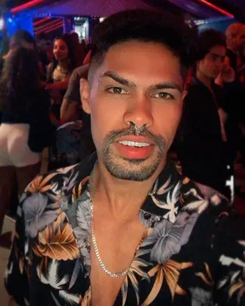 OnlyFans cuenta jpj1993 avatar 1