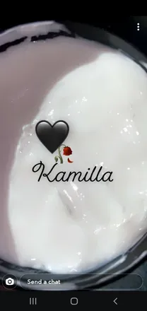 OnlyFans cuenta kamillarose header 2