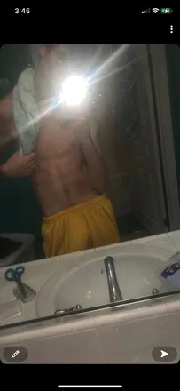 OnlyFans cuenta brandonsenteno header 2