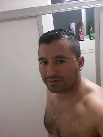 OnlyFans cuenta u169783372 avatar 1