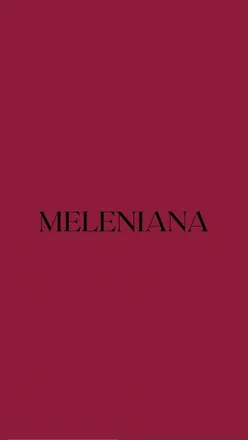 OnlyFans account  melenianaswimwear header 2