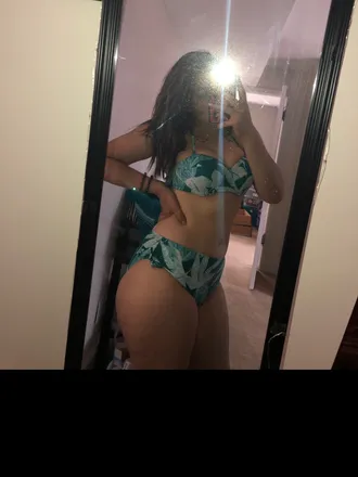 OnlyFans cuenta mattie8658 header 2