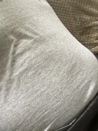 OnlyFans cuenta kevinrjames217 header 2