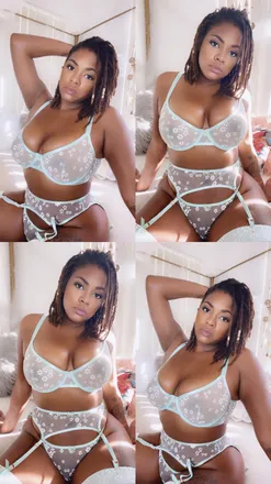 OnlyFans cuenta realgrannie2thick header 2