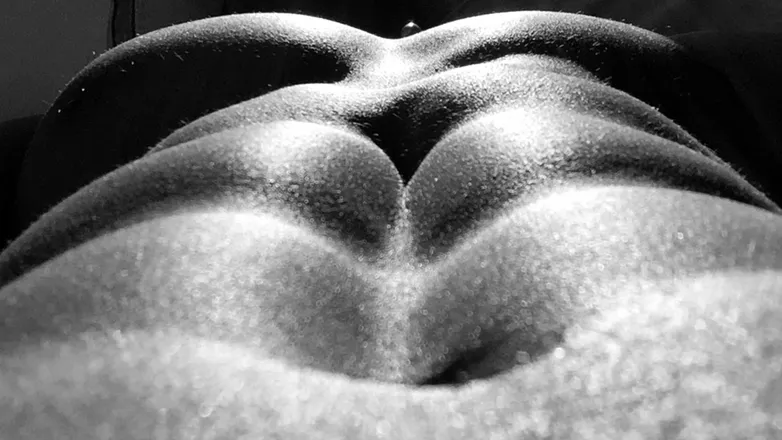 OnlyFans cuenta danerocherfree header 2