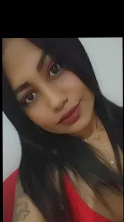 OnlyFans cuenta scarlet3532 avatar 1