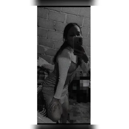 OnlyFans cuenta kris_an header 2