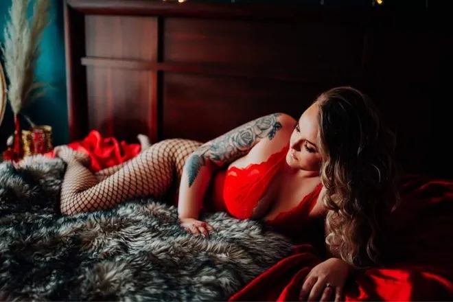 OnlyFans cuenta seikooc-dna-flim header 2