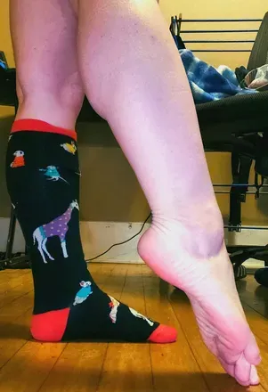 OnlyFans cuenta petitetaetoes avatar 1