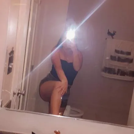 OnlyFans cuenta breezytoolitt header 2