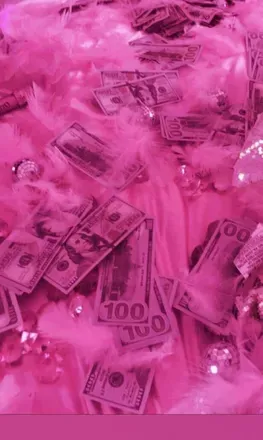 OnlyFans cuenta shehisfreak header 2