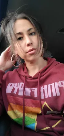 OnlyFans account  tcoolio avatar 1