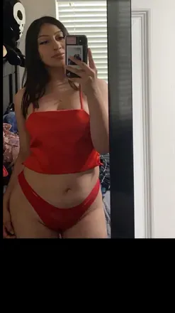 OnlyFans cuenta monalisaa69 avatar 1