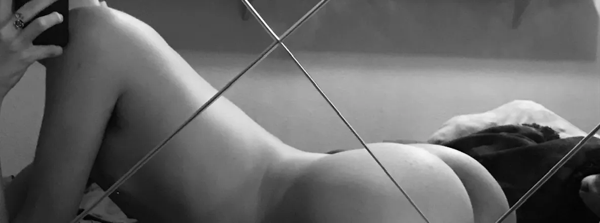 OnlyFans cuenta braydenclarc header 2