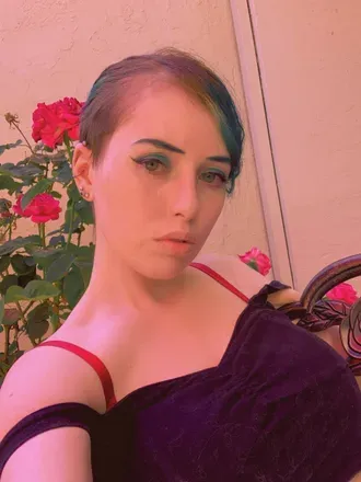OnlyFans cuenta kitten_rinrin avatar 1